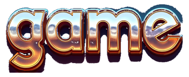game 9999 logo