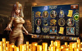 game 9999 Premium Crash Rounds