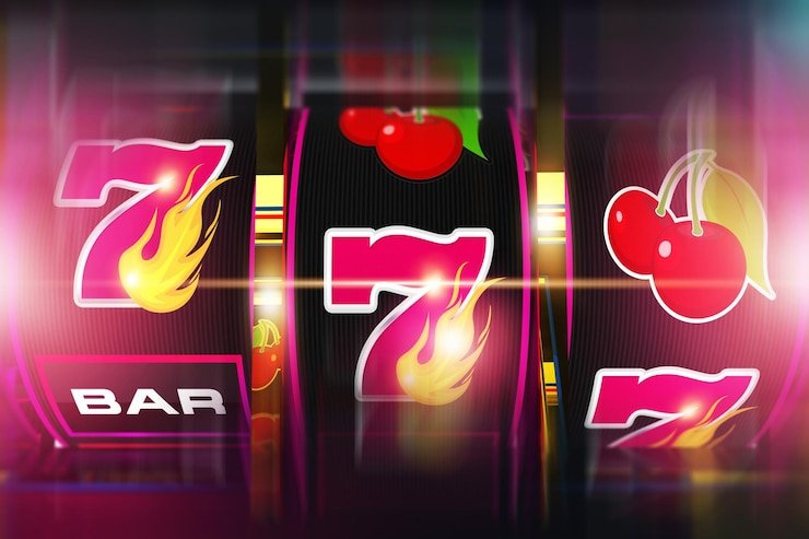 game 9999 Live Casino