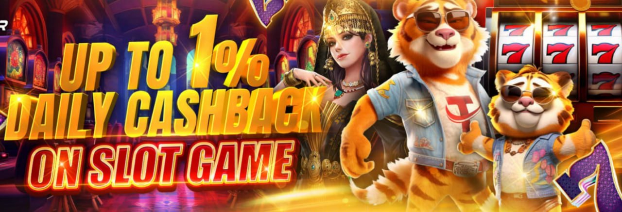 game 9999 Crash Games