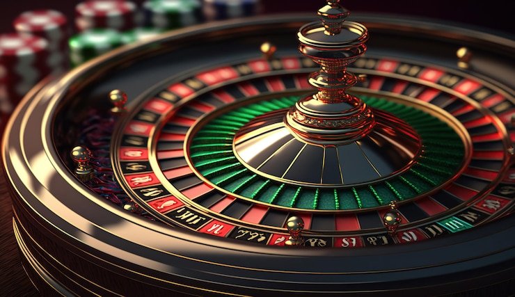 game 9999 Hamara Slots Offering: Studio-Wide Coverage
